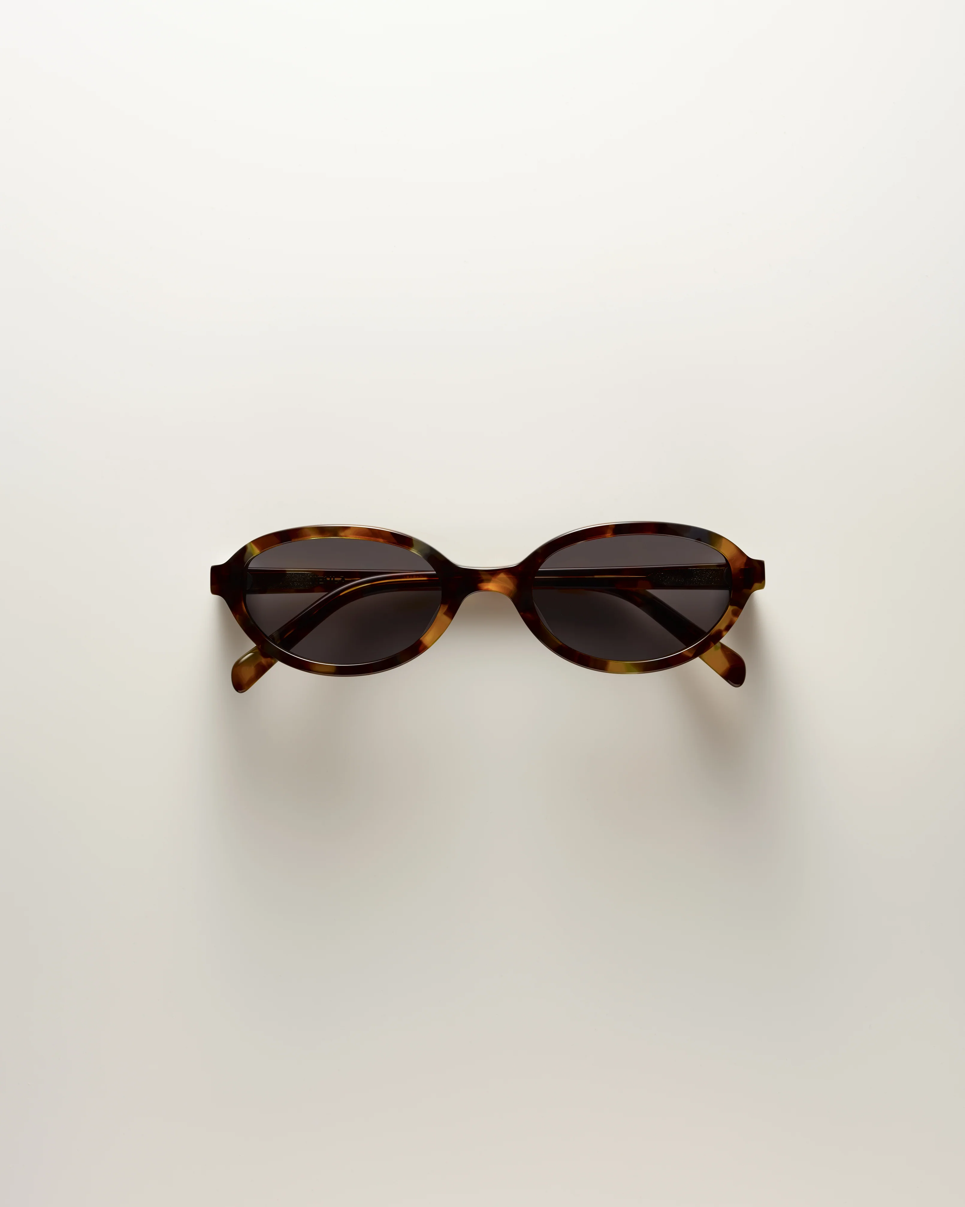 Eyewear